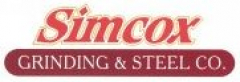 SimcoxGrinding